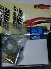 Eflm1005 Motor Inrunner Bl -flite 370 5400kv Park