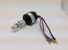 Pkz5116 Motor Outrunner 480kv