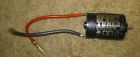 Tamc3068 Motor Sport 53068 Tamiya 49 62 Tuned Rs540