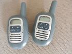Fv200 Motorola Two-way Radios Talkabout