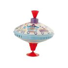 Moul-145 Moulin Roty Les Jouets