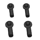 86786 Mounts Monsoon Body Racing Xtr Piece 4 Redcat