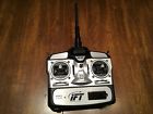 Iflh1305 Mp5h Ares 5-channel Helicopter Transmitter 816569717798