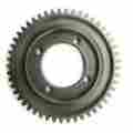 Mpo-019 Redcat Racing 49t Steel Spur Gear