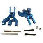Mpo-04 Redcat Racing Aluminum Rear