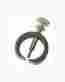 Mpth220 Mascot Precision Tools Wheel Gear Puller-stationary Jaw Hobby Building And Hardware 079376002208
