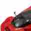 32212r-b Mr-03s Kyosho Mini-z Racer Sports Readyset W Laferrari Body Kt-19 Red