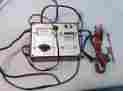 Mr-485 Mrc Rc Battery Charger Ac Dc Super Radio Control