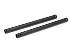 Mr200p03 Xtreme Production Blade Spare Carbon Rod Long Pcs