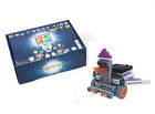 Mrt3-2 Unbranded Rc Educational Robot Kit