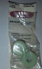 Ms0234 Motor Saver Pre Filter