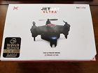 Mt-djj-rb Mota New Sealed Jetjat