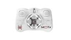 Mt-jjn-w Unorth New Mota Jetjat 799665747374