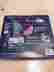 Mtc7700 Megatech X-ec Diversion Rc Place With Accessories