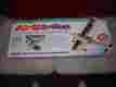 Mtc9700 Airstrike Megatech Radio Controlled Airplane Transmitter