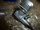 Osmg1447 Muffler Control E3030 .46la- Engine Line .. -ring Engines