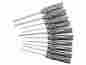 Mugb0529 Mugen B0529 Prospec Tool Set 10pcs 4944925003653