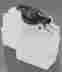 Mugc0833 Mugen Racing E0833 Fuel Tank Mbx6t