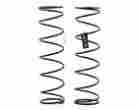 Muge2561 Mugen Seiki New Big Bore Rear Damper Spring Set 1.4 7.75t E2561 4944925032134