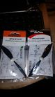Mpum724293 Multiplex . Mini Rare 5x4 Propeller Mag Easy Star