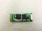 Multiwii Parameter Bluetooth Naze Module Mwc 32