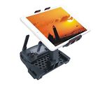 Mv-zj32 Hooshion 4-12in Phone Tablet