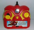 Mv7170im Marvel Avengers Assemble Iron