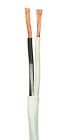 Mw16-wh-spk-100 Common Sense Rc 16-2