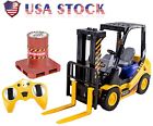 My09ekzl11210021 Unbranded Rc Forklift Truck 652043249207