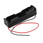 My09fubx599 Unbranded-generic Plastic Battery Storage 860828509099