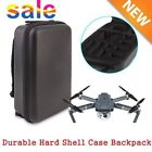 My09oyzl17620004 Unbranded Hard Shell Case Backpack