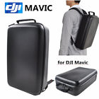 My09oyzl17620008 Unbranded Backpack Carrying Hard Case