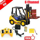 My14fhzl11210001 Unbranded Rc Remote Control
