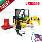 My14fhzl11210002 Unbranded Rc Forklift Truck