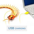 Myheliuuzm869700 Unbranded Electric Infrared Rc 915886162141