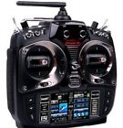Mz-24 Graupner Hott 12 Channels