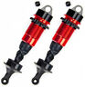 Ara330623 N-a Arrma Shock Set Bore Length Oil 5052127035514