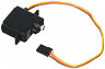Eflr7156 N-a Digital Servo Free Shipping 0605482586846