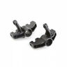 N-a Losi Team Front Spindle Set Super Rock Shipping 0605482294895