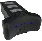 N-a Promark Mah Rechargeable Drone Battery 859689006687