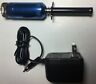 N-a Racers Edge Glow Igniter With Meter New Open 739792049989