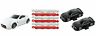 N-a Takara Tomy Drift Transcendence Doriteku Course Set Nissan 4904810857747