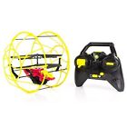 N-a Unbranded Air Hogs Rc 778988122563