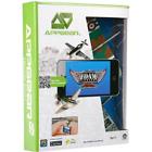 N-a Wowwee Foam Fighters Battle Of Britai Game For 771171101123