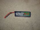 N6000.6s.25 Hobbyking Turnigy Nano-tech 6000mah 6s