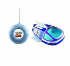 N9119-n9122 Mattel Tyco R-c Toy 027084712056