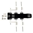 Na Dualsky Camera Mount For 845623058409