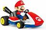Tv017 Na Kyo Shaw Egg Kyosho Mario Kart Big 4548565387816