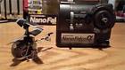 Na Nano Falcon Micro Rc 4906064518054