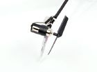 Nacpx10 Xtreme Production Blade Nano Cpx Turbo Tail Motor Upgrade Assembly